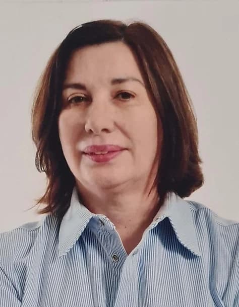 Mônica Galante Orlandi, Sócia do escritório Orlandi Advogados